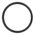AGCO O-RING 3637013M1 Parts - True Ag & Turf