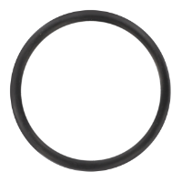 AGCO O-RING 3637013M1 Parts - True Ag & Turf