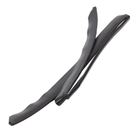 AGCO PROFILE SEAL 72436860 Parts - True Ag & Turf