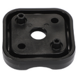 AGCO Plate, Rotating Light 72491416 Parts - True Ag & Turf