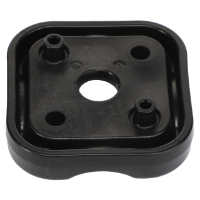 AGCO Plate, Rotating Light 72491416 Parts - True Ag & Turf