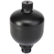 AGCO Diaphragm Accumulator, 0.5 L 72487197 Parts - True Ag & Turf