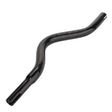 AGCO GEAR LEVER ACW014393A Parts - True Ag & Turf