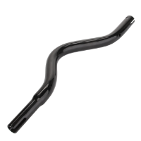 AGCO GEAR LEVER ACW014393A Parts - True Ag & Turf