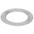 AGCO NARROW RIM BUSHING Y740068 Parts - True Ag & Turf