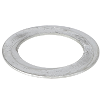 AGCO NARROW RIM BUSHING Y740068 Parts - True Ag & Turf