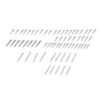 AGCO PARTS KIT 72638607 Parts - True Ag & Turf