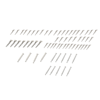 AGCO PARTS KIT 72638607 Parts - True Ag & Turf