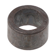 AGCO BUSHING ACP0064290 Parts - True Ag & Turf