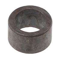 AGCO BUSHING ACP0064290 Parts - True Ag & Turf