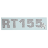 AGCO DECAL 4282126M2 Parts - True Ag & Turf