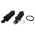 AGCO CABIN SUSPENSION 72653699 Parts - True Ag & Turf