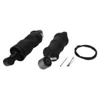 AGCO CABIN SUSPENSION 72653699 Parts - True Ag & Turf