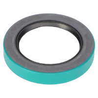 AGCO SEAL Z17702 Parts - True Ag & Turf