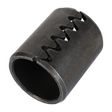 AGCO SPLIT BUSHING ACP0001600 Parts - True Ag & Turf