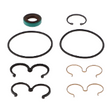 AGCO SEAL KIT 71412039 Parts - True Ag & Turf