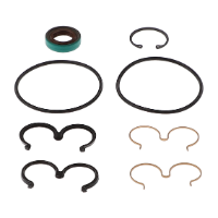 AGCO SEAL KIT 71412039 Parts - True Ag & Turf