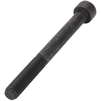 AGCO HEX SOCKET SCREW V581704730 Parts - True Ag & Turf