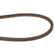 AGCO V-Belt, H5V, Brown 855718 Parts - True Ag & Turf