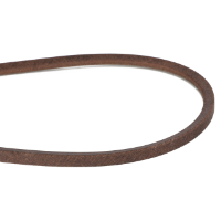 AGCO V-Belt, H5V, Brown 855718 Parts - True Ag & Turf