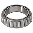 AGCO Tapered Roller Bearing Cone 71409752 Parts - True Ag & Turf