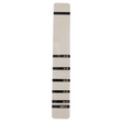 AGCO DECAL 700706193 Parts - True Ag & Turf