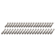 AGCO PARTS KIT 72613050 Parts - True Ag & Turf