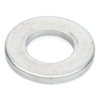 AGCO FLAT WASHER 376656X1 Parts - True Ag & Turf