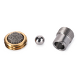 AGCO PARTS KIT 72416913 Parts - True Ag & Turf