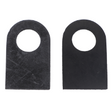 AGCO GASKET 3477710M1 Parts - True Ag & Turf