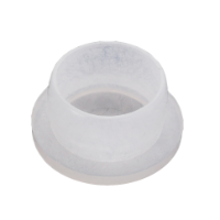 AGCO PLUG VA030782 Parts - True Ag & Turf