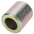 AGCO BUSH 6176655 Parts - True Ag & Turf
