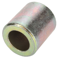 AGCO BUSH 6176655 Parts - True Ag & Turf