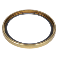 AGCO SEAL 166868A Parts - True Ag & Turf