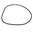 AGCO O-RING AG055321 Parts - True Ag & Turf