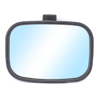 AGCO Mirror 3787152M1 Parts - True Ag & Turf