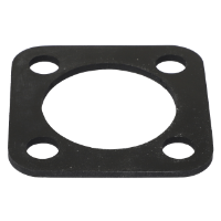 AGCO PLATE GASKET 602421D1 Parts - True Ag & Turf