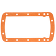 AGCO GASKET 3910263M1 Parts - True Ag & Turf