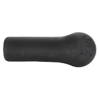 AGCO KNOB 3811464M1 Parts - True Ag & Turf