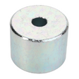 AGCO BUSH 72442934 Parts - True Ag & Turf