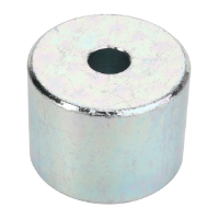 AGCO BUSH 72442934 Parts - True Ag & Turf