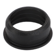 AGCO GASKET ACP0691570 Parts - True Ag & Turf