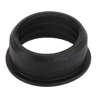 AGCO GASKET ACP0691570 Parts - True Ag & Turf