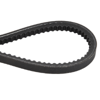 AGCO V BELT 7079261M1 Parts - True Ag & Turf