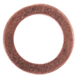 AGCO SEALING WASHER 72315093 Parts - True Ag & Turf