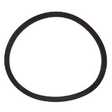 AGCO GASKET 10A19138 Parts - True Ag & Turf