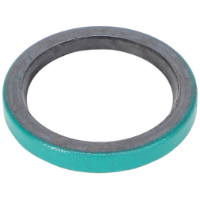 AGCO SEAL 833455M1 Parts - True Ag & Turf