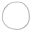 AGCO Cover Gasket 3710553M1 Parts - True Ag & Turf