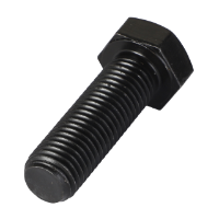 AGCO SCREW AL5002278 Parts - True Ag & Turf