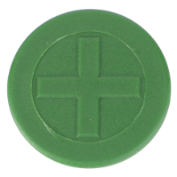 AGCO CAP 72311189 Parts - True Ag & Turf